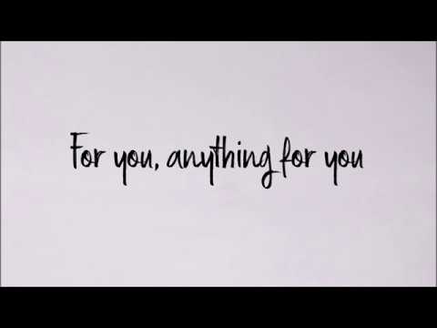 download lagu mp3 mp4 With You Tyler Shaw, download lagu With You Tyler Shaw gratis, unduh video klip With You Tyler Shaw