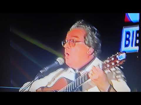 GABINO SOSA Y GUSTAVO GUICHON