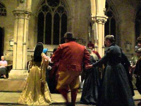 Farandol - 22 September 2007.