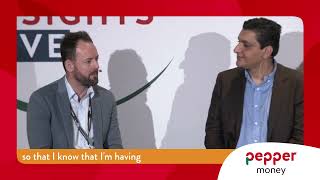 Voice of experience: Getting up to speed with AI