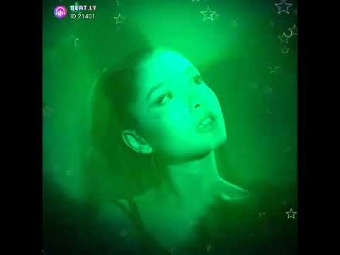 excuse me,l love you ariana grande vs encanto bruno beat.ly 🔊