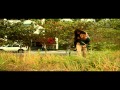 Phantom Life - Sekai no Owari MV 