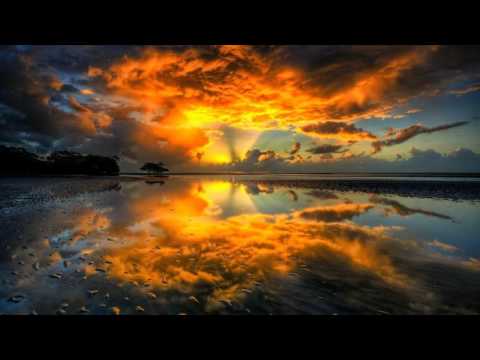 Earthbound - Phuturistic Journey (Skynet UK's Whoop! Remix)