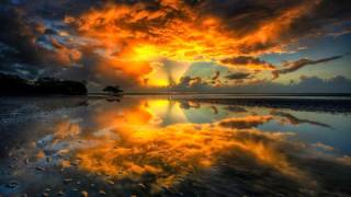 Earthbound - Phuturistic Journey (Skynet UK's Whoop! Remix)