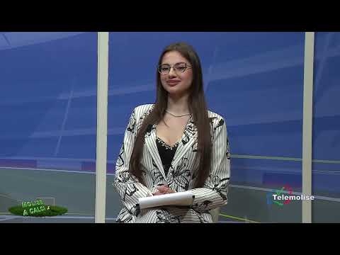 Cosa vedere a Bonefro, in Molise