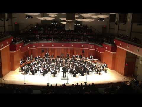 Dark Ride (2018) Randall D Standridge