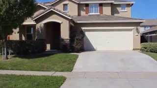 preview picture of video 'Edgewater CA Homes for Rent 4BR/3BA by Edgewater Property Management'