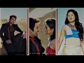 Nesha Nesha Eki Nesha Chokhe 4K HD Efx Jeet Srabanti Bengali Love Lofi WhatsApp Status