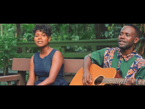 Sapphire Singers - Show Me Your Ways