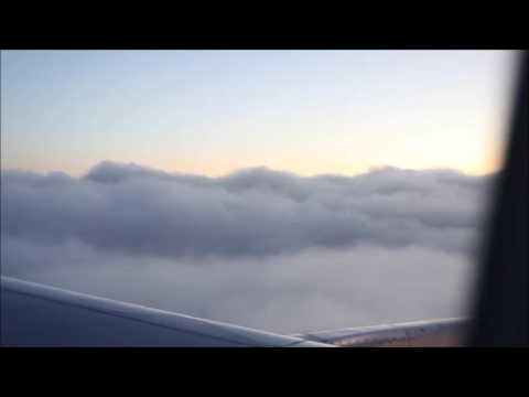 Amiao Antony araiky   -  Matrisoka feat Diakona (2003)