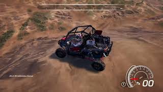 MX vs ATV All Out Crazy, Weird, Funny and Awesome Moments.