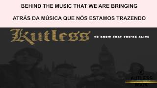 Kutless - The Feeling