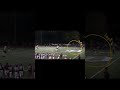 Angel Rios’s Jr season highlights (Dunkirk HS)