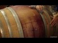 Wine Barrel Cleaning - Dupray Steam Cleaners