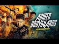 ARMED BODYGUARDS - Hollywood English Movie | Blockbuster Chinese Paced Action Full Movie In English