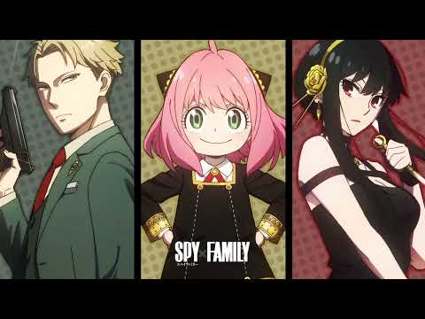 The Cigarette Duet Around The World (Princess Chelsea x ATC Mashup)