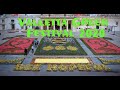 Valletta Green Festival Malta 2020