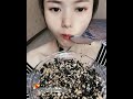 EP 139 I SESAME SEED