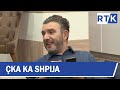 Çka ka Shpija - Sezoni 6 Episodi 2
