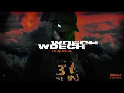 Video thumbnail for Wdech
