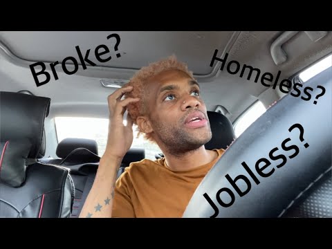 I quit my job!|Wnb Factory mukbang *Warning *Smacking*😂