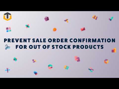 Watch Module Demo on YouTube