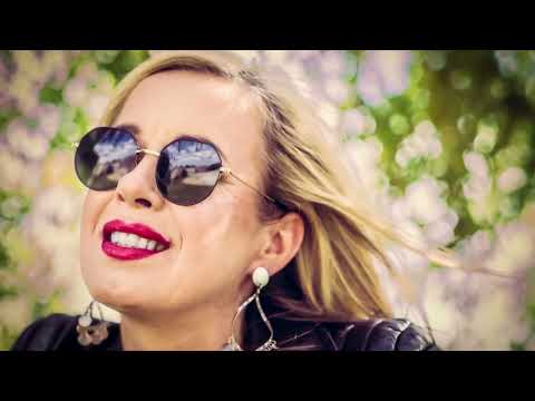 STREFA ZERO - Niewiele trzeba [Official Audio]