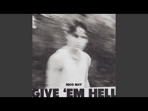 Give 'Em Hell