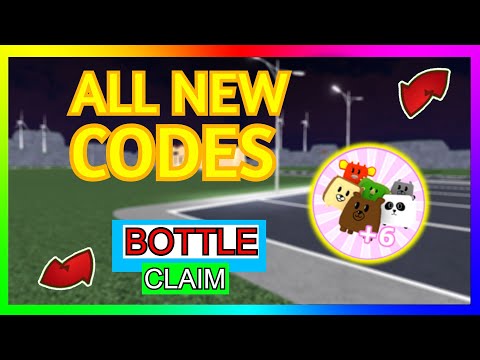 *SEPTEMBER 2020* ALL *NEW* WORKING CODES FOR BABY SIMULATOR *OP*! ROBLOX