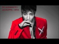 Jun.K (2PM) - Alive [DL mp3] 