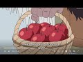 One Piece Episode 146 On AnimeKai Hey Look Apples