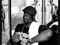 Too Cute (Feat. Erica Morton) - Devin The Dude