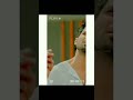 Karne De Be Usko Shadi Kabir Singh Movie Status Shorts Kabirsingh Shahidkapoor Preeti