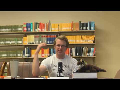 The Age of Scorpius (by Milo Winter) Analysis: What Is TikTok's Most Infamous Book Even About?