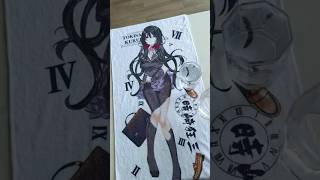 Download lagu Handuk Anime Keren Favorit Wibu Sejati!😱 mp3 Download lagu Handuk Anime Keren Favorit Wibu Sejati!😱 mp3