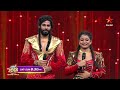 BB JODI Season 2 Grand Finale Promo 2 Sat Sun At 8 30 PM Star Maa