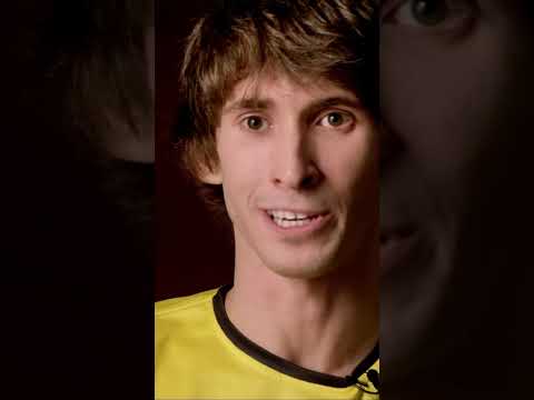 When Dendi Shook Up The World