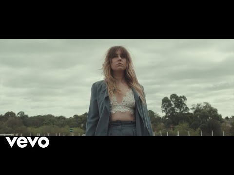 Maddy Jane - Something Old and Something New