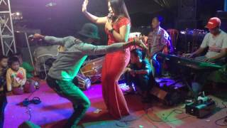 Download lagu Mawar Bodas'Eka Purnama SS-86' mp3