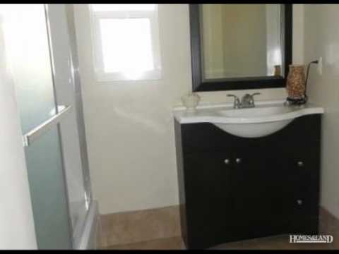 $309,000 3BR 2BA in NORTH HOLLYWOOD 91605.  Call  AGENT Century 21: (818) 248-9100