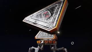 Apex