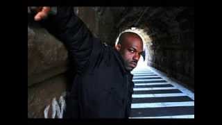 BLACK ROB x B.R. x G DEP