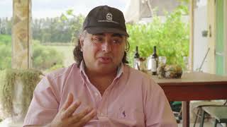 Campaña de Bien Público