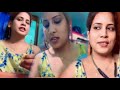 Floor Cleaning Vlog Daily Housewife Floor Cleaning Vlog House Cleaning New Vlog Bengali Housewife
