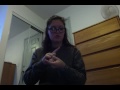 Leah Ch 3 Q5