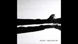 Varjen - Shoreline Weeks