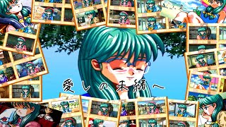 【如月さん】如月さんに贈る誕生日記念MAD【誕生日おめでとう】
