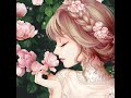 Nightcore Sonu Gelmez Bilal Sonses amp Nightcore Sonu Gelmez Bilal Sonses amp