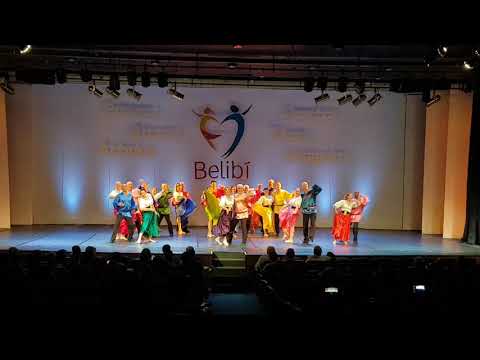 Lehakat Misgav - Tzoani