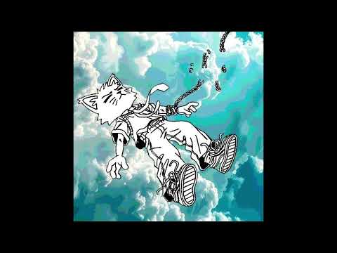 [FREE/GRÁTIS] YUN LI x BIFFE x EF TYPE BEAT "Queda Livre"